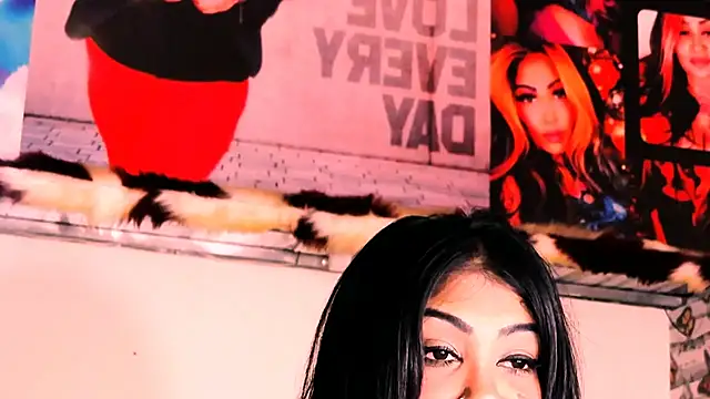 indian dreamgirl online show from 27, 9, 2025