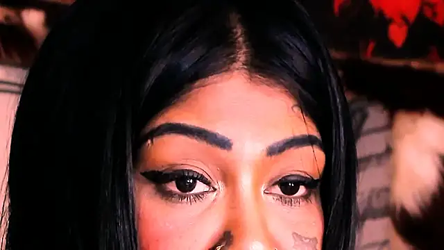 indian dreamgirl online show from 29, 9, 2025