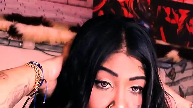 indian dreamgirl online show from 12, 10, 2025