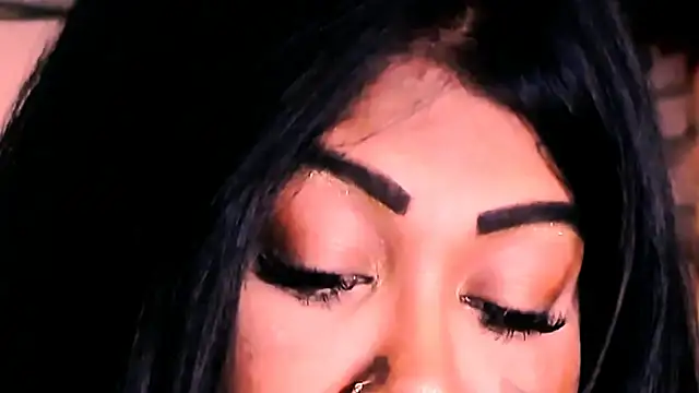 indian dreamgirl online show from 28, 3, 2026