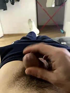 Io1994 online show from 11, 1, 2026