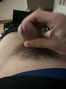 Io1994 online show from 8, 2, 2026