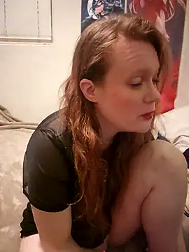 LilTokez online show from 6, 2, 2026