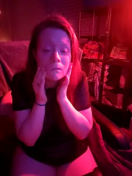 LilTokez online show from 14, 2, 2026