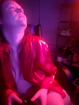 LilTokez online show from 24, 2, 2026