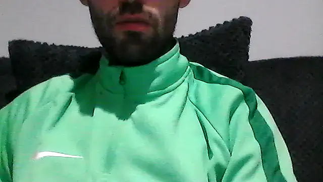 juju156111 online show from 12, 11, 2025