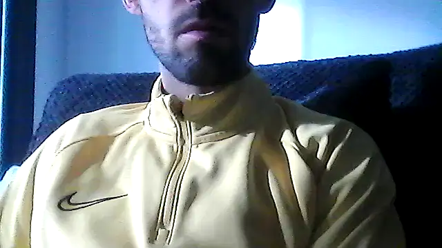 juju156111 online show from 23, 11, 2025