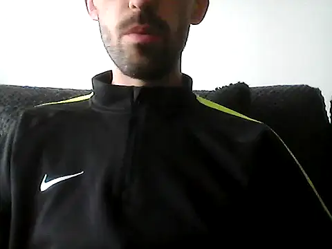 juju156111 online show from 15, 2, 2026