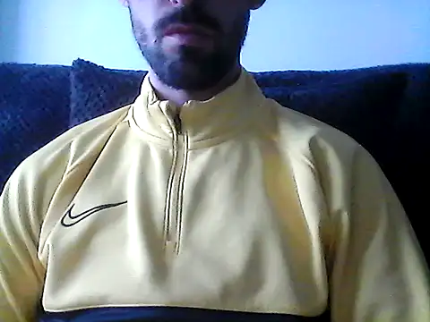 juju156111 online show from 27, 2, 2026