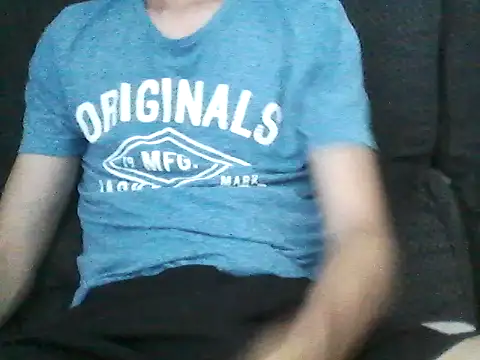 juju156111 online show from 6, 7, 2026