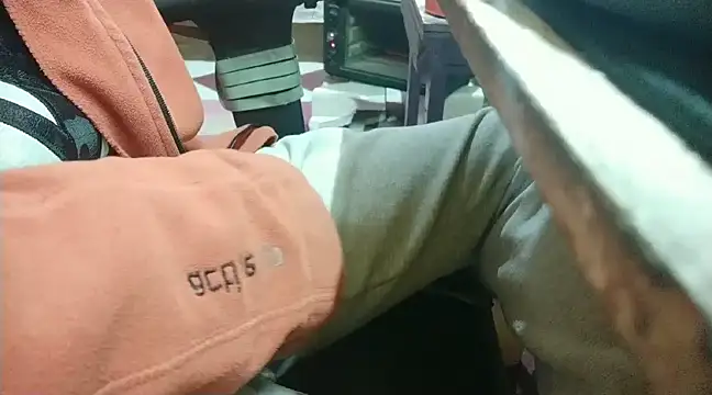 growing20yo online show from 28, 12, 2024