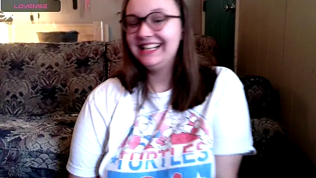 ZeTurtleMaster online show from 23, 12, 2024