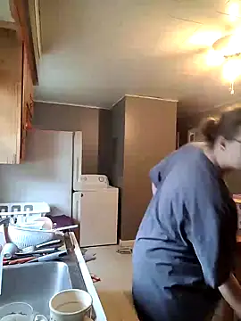 ZeTurtleMaster online show from 27, 12, 2024