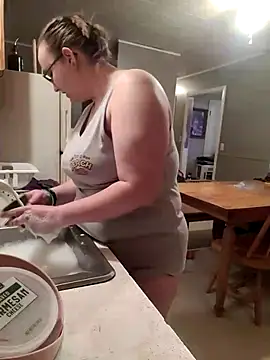 ZeTurtleMaster online show from 12, 1, 2025