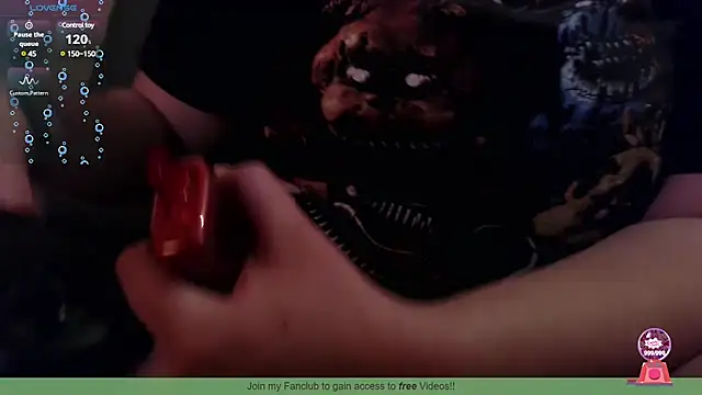 ZeTurtleMaster online show from 22, 2, 2025