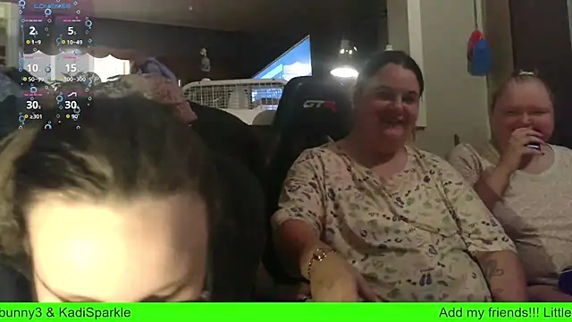 ZeTurtleMaster online show from 15, 9, 2025