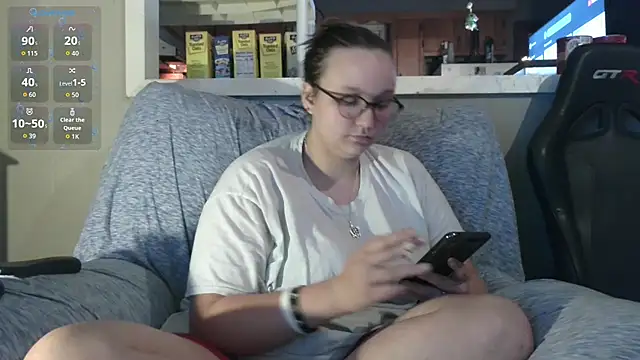 ZeTurtleMaster online show from 17, 10, 2025