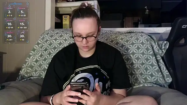 ZeTurtleMaster online show from 28, 10, 2025