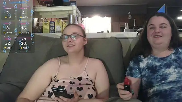 ZeTurtleMaster online show from 30, 10, 2025