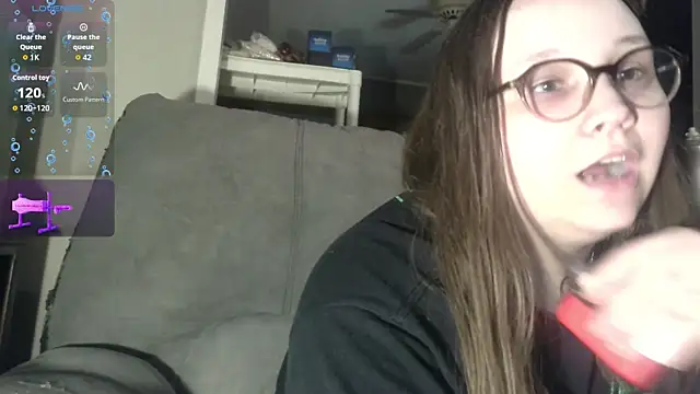 ZeTurtleMaster online show from 11, 4, 2026