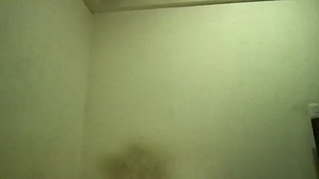 Magicwordsforme online show from 10, 3, 2025