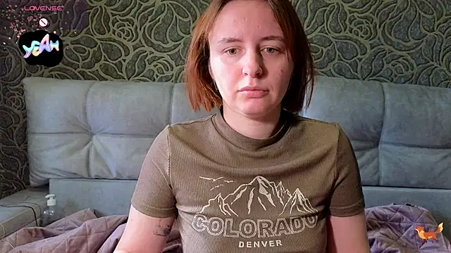 DanaMartina online show from 5, 2, 2026