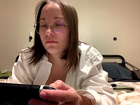 Snapshot of _minikui_ chatting on 8, 10, 2025 minikui online show from 8, 10, 2025