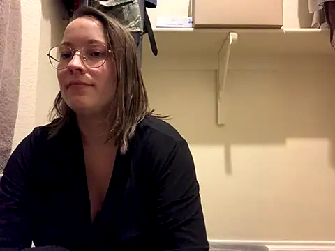 Snapshot of _minikui_ chatting on 10, 10, 2025 minikui online show from 10, 10, 2025