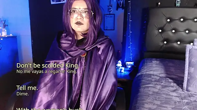 Snapshot of aprildoll chatting on 7, 2, 2025 aprildoll online show from 7, 2, 2025