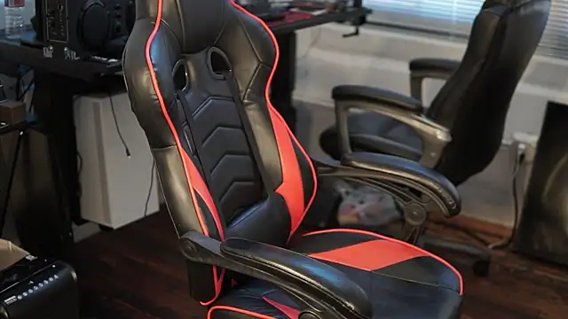 Bubbleliyah online show from 2, 12, 2024