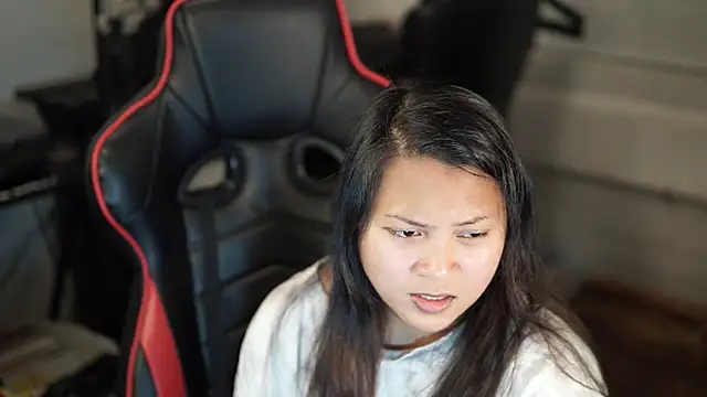 Bubbleliyah online show from 18, 12, 2024