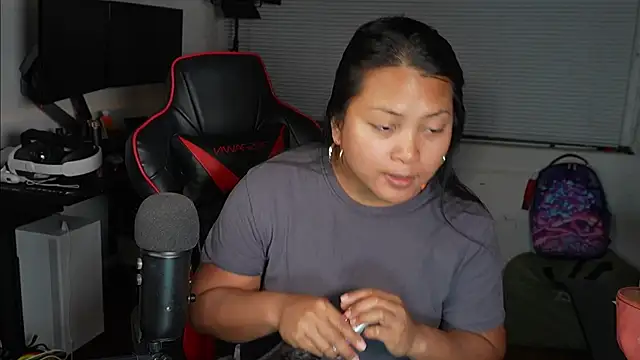 Bubbleliyah online show from 10, 1, 2026