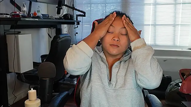 Bubbleliyah online show from 2, 2, 2026