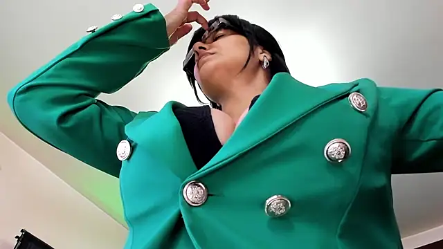 VICE MASTERS online show from 2, 12, 2025