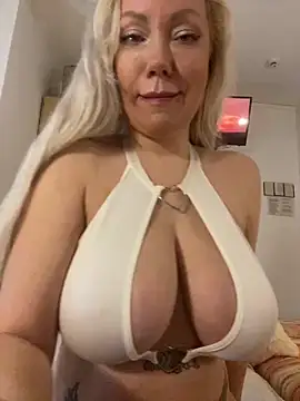 SofiaJoy online show from 13, 2, 2025