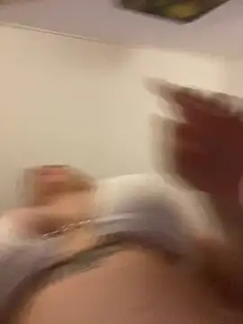 SofiaJoy online show from 19, 3, 2025