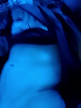 justinewe69 online show from 21, 2, 2026