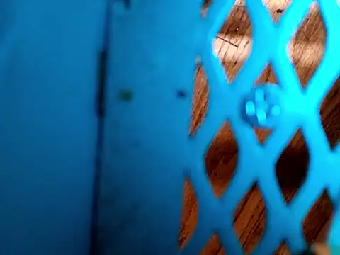 justinewe69 online show from 31, 3, 2026