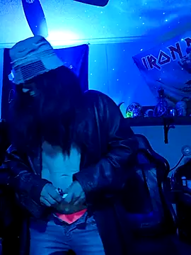 justinewe69 online show from 18, 4, 2026