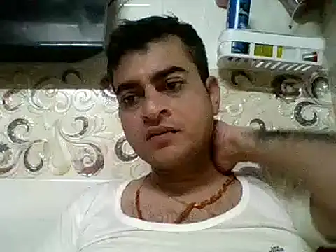 Snapshot of dhamo963 chatting on 14, 12, 2024 dhamo963 online show from 14, 12, 2024