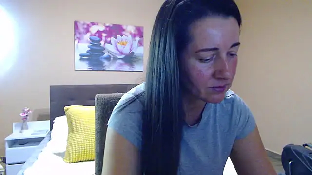 Gia888888 online show from 15, 3, 2025