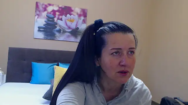 Gia888888 online show from 15, 3, 2026