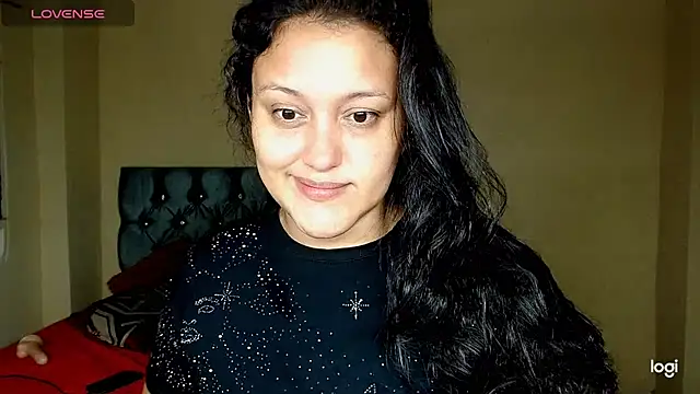 Snapshot of sexy_nurse_ chatting on 7, 11, 2025 sexy nurse online show from 7, 11, 2025