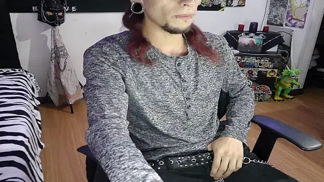 Snapshot of davidroses420 chatting on 6, 1, 2025 davidroses420 online show from 6, 1, 2025