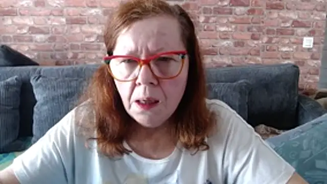 Adelewildx online show from 14, 3, 2026