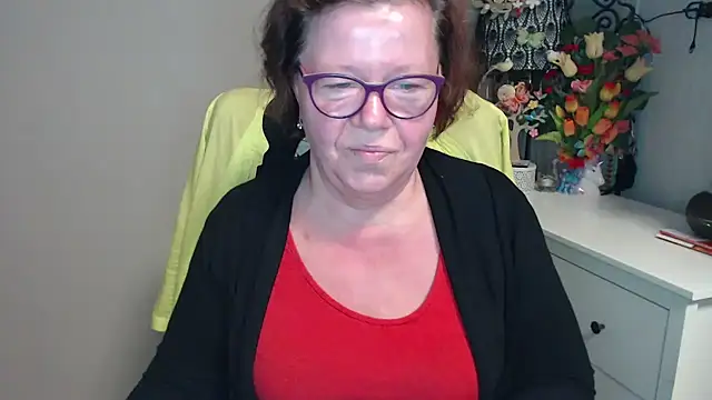 Snapshot of Adelewildx chatting on 11, 5, 2026 Adelewildx online show from 11, 5, 2026