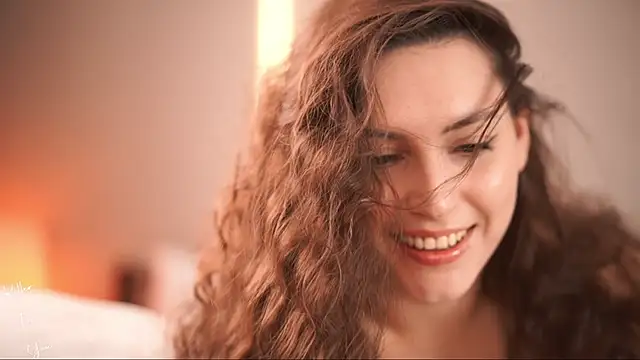 killer in you online show from 8, 12, 2024