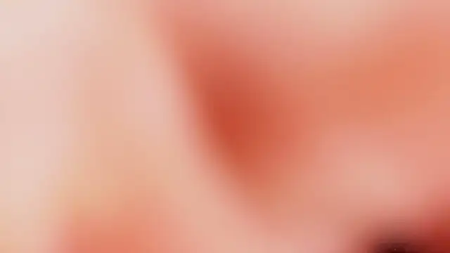 antawnata online show from 17, 3, 2025