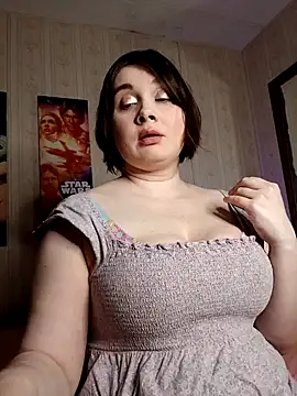 Snapshot of LouisianaBoobs chatting on 27, 12, 2024 LouisianaBoobs online show from 27, 12, 2024