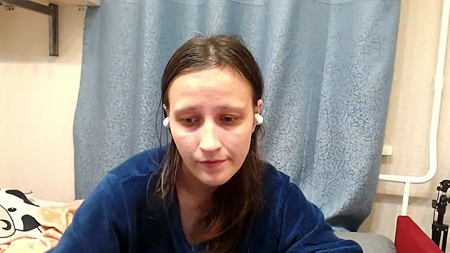 alisacucumber online show from 22, 10, 2025